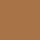 Однотонные обои серо-оранжевого цвета с текстурой мягкой рогожки ART. QTR8 010/1 из каталога Equator российской фабрики Loymina.